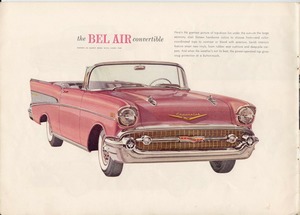 1957 Chevrolet (Cdn)-08.jpg